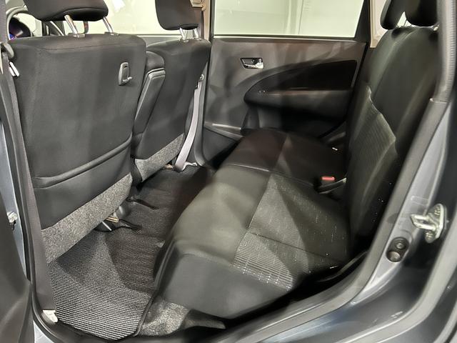 ムーヴカスタムX SA 走行71671キロ/車検整備付/ナビ一年保証・走行距離無制限 フルセグナビ Bluetooth バックカメラ ドラレコ ETC オートライト LEDヘッドライト(埼玉県)の中古車