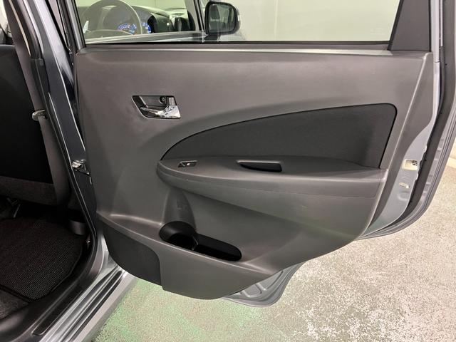 ムーヴカスタムX SA 走行71671キロ/車検整備付/ナビ一年保証・走行距離無制限 フルセグナビ Bluetooth バックカメラ ドラレコ ETC オートライト LEDヘッドライト(埼玉県)の中古車