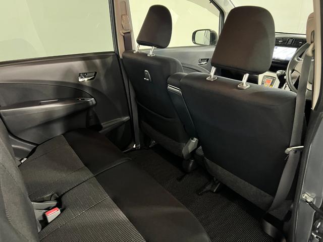 ムーヴカスタムX SA 走行71671キロ/車検整備付/ナビ一年保証・走行距離無制限 フルセグナビ Bluetooth バックカメラ ドラレコ ETC オートライト LEDヘッドライト(埼玉県)の中古車