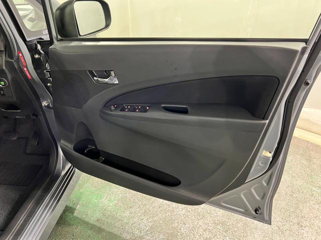 ムーヴカスタムX SA 走行71671キロ/車検整備付/ナビ一年保証・走行距離無制限 フルセグナビ Bluetooth バックカメラ ドラレコ ETC オートライト LEDヘッドライト(埼玉県)の中古車