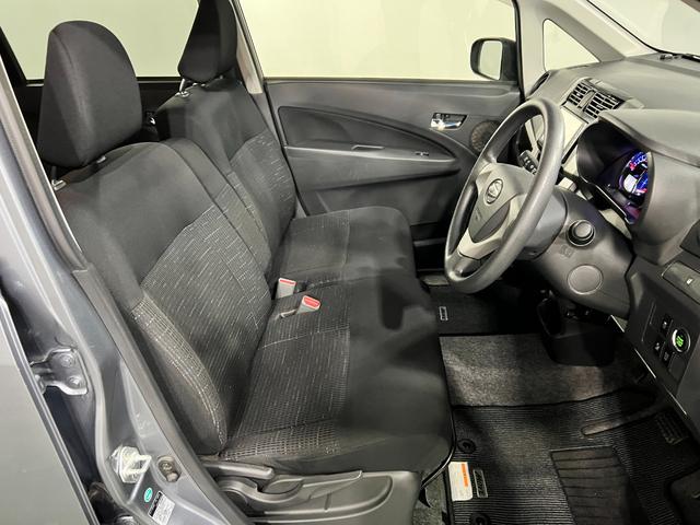 ムーヴカスタムX SA 走行71671キロ/車検整備付/ナビ一年保証・走行距離無制限 フルセグナビ Bluetooth バックカメラ ドラレコ ETC オートライト LEDヘッドライト(埼玉県)の中古車