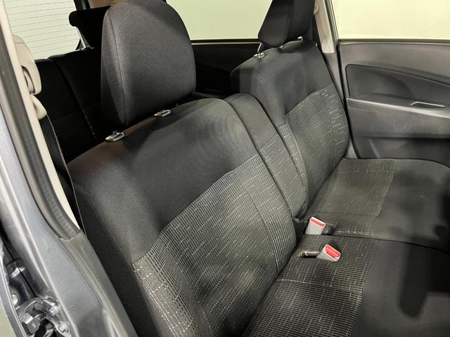 ムーヴカスタムX SA 走行71671キロ/車検整備付/ナビ一年保証・走行距離無制限 フルセグナビ Bluetooth バックカメラ ドラレコ ETC オートライト LEDヘッドライト(埼玉県)の中古車