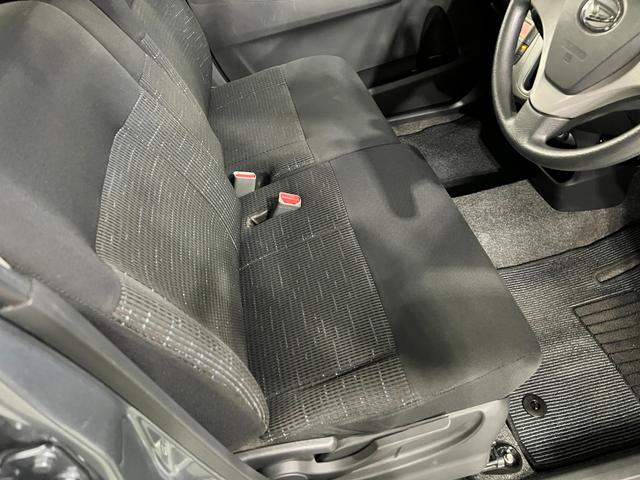 ムーヴカスタムX SA 走行71671キロ/車検整備付/ナビ一年保証・走行距離無制限 フルセグナビ Bluetooth バックカメラ ドラレコ ETC オートライト LEDヘッドライト(埼玉県)の中古車