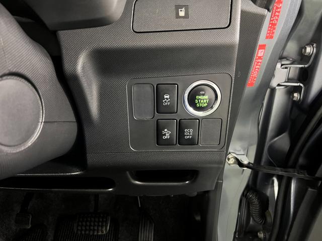 ムーヴカスタムX SA 走行71671キロ/車検整備付/ナビ一年保証・走行距離無制限 フルセグナビ Bluetooth バックカメラ ドラレコ ETC オートライト LEDヘッドライト(埼玉県)の中古車