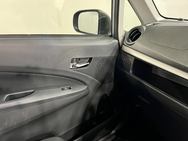 ムーヴカスタムX SA 走行71671キロ/車検整備付/ナビ一年保証・走行距離無制限 フルセグナビ Bluetooth バックカメラ ドラレコ ETC オートライト LEDヘッドライト(埼玉県)の中古車