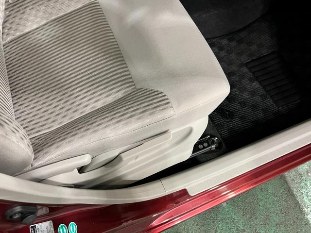 ムーヴX SAII 車検整備付/走行14343キロ/ドラレコ1年保証距離無制限 走行距離14343キロ ドラレコ 純正マット 助手席エアバッグ オートライト アイドリングストップ オート格納式ドアミラー プッシュボタンスタート(埼玉県)の中古車