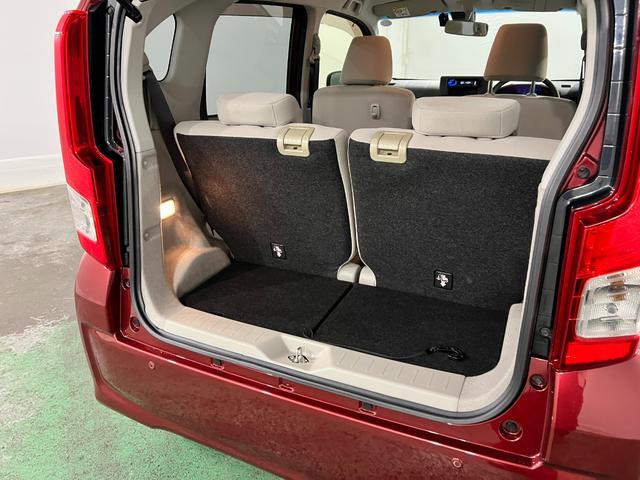 ムーヴX SAII 車検整備付/走行14343キロ/ドラレコ1年保証距離無制限 走行距離14343キロ ドラレコ 純正マット 助手席エアバッグ オートライト アイドリングストップ オート格納式ドアミラー プッシュボタンスタート(埼玉県)の中古車
