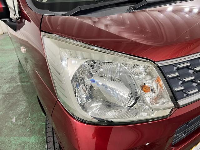 ムーヴX SAII 車検整備付/走行14343キロ/ドラレコ1年保証距離無制限 走行距離14343キロ ドラレコ 純正マット 助手席エアバッグ オートライト アイドリングストップ オート格納式ドアミラー プッシュボタンスタート(埼玉県)の中古車