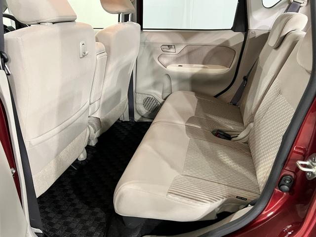 ムーヴX SAII 車検整備付/走行14343キロ/ドラレコ1年保証距離無制限 走行距離14343キロ ドラレコ 純正マット 助手席エアバッグ オートライト アイドリングストップ オート格納式ドアミラー プッシュボタンスタート(埼玉県)の中古車