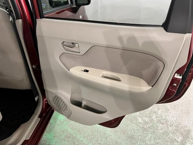 ムーヴX SAII 車検整備付/走行14343キロ/ドラレコ1年保証距離無制限 走行距離14343キロ ドラレコ 純正マット 助手席エアバッグ オートライト アイドリングストップ オート格納式ドアミラー プッシュボタンスタート(埼玉県)の中古車