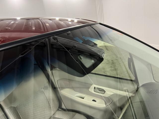 ムーヴX SAII 車検整備付/走行14343キロ/ドラレコ1年保証距離無制限 走行距離14343キロ ドラレコ 純正マット 助手席エアバッグ オートライト アイドリングストップ オート格納式ドアミラー プッシュボタンスタート(埼玉県)の中古車