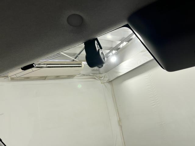 トールＧ　走行１４０２１キロ／車検整備付／ナビ／ドラレコ一年保証・走行距離無制限　フルセグナビ　Ｂｌｕｅｔｏｏｔｈ　バックカメラ　ドラレコ　クリアランスソナー　オートライト　ＬＥＤヘッドライト　両側電動スライドドア（埼玉県）の中古車
