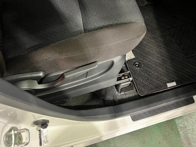トールＧ　走行１４０２１キロ／車検整備付／ナビ／ドラレコ一年保証・走行距離無制限　フルセグナビ　Ｂｌｕｅｔｏｏｔｈ　バックカメラ　ドラレコ　クリアランスソナー　オートライト　ＬＥＤヘッドライト　両側電動スライドドア（埼玉県）の中古車