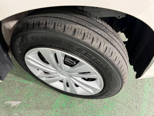 トールＧ　走行１４０２１キロ／車検整備付／ナビ／ドラレコ一年保証・走行距離無制限　フルセグナビ　Ｂｌｕｅｔｏｏｔｈ　バックカメラ　ドラレコ　クリアランスソナー　オートライト　ＬＥＤヘッドライト　両側電動スライドドア（埼玉県）の中古車