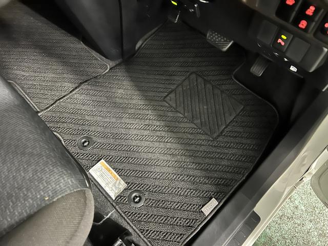 トールＧ　走行１４０２１キロ／車検整備付／ナビ／ドラレコ一年保証・走行距離無制限　フルセグナビ　Ｂｌｕｅｔｏｏｔｈ　バックカメラ　ドラレコ　クリアランスソナー　オートライト　ＬＥＤヘッドライト　両側電動スライドドア（埼玉県）の中古車