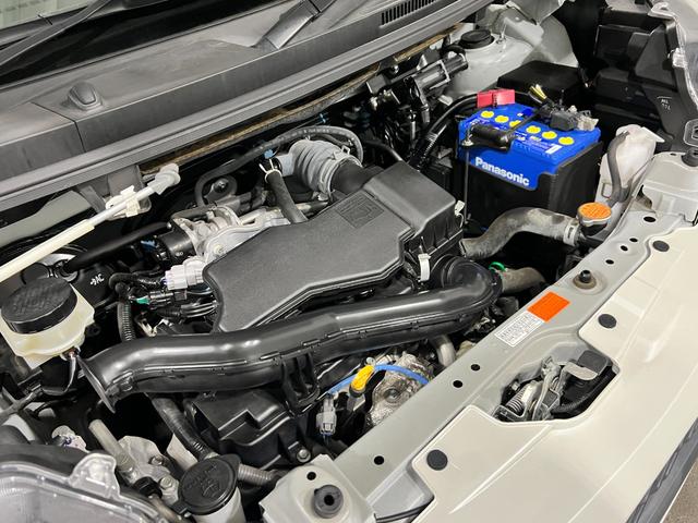 トールＧ　走行１４０２１キロ／車検整備付／ナビ／ドラレコ一年保証・走行距離無制限　フルセグナビ　Ｂｌｕｅｔｏｏｔｈ　バックカメラ　ドラレコ　クリアランスソナー　オートライト　ＬＥＤヘッドライト　両側電動スライドドア（埼玉県）の中古車