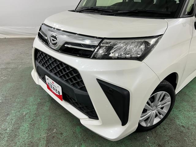 トールＧ　走行１４０２１キロ／車検整備付／ナビ／ドラレコ一年保証・走行距離無制限　フルセグナビ　Ｂｌｕｅｔｏｏｔｈ　バックカメラ　ドラレコ　クリアランスソナー　オートライト　ＬＥＤヘッドライト　両側電動スライドドア（埼玉県）の中古車