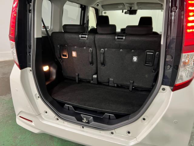 トールＧ　走行１４０２１キロ／車検整備付／ナビ／ドラレコ一年保証・走行距離無制限　フルセグナビ　Ｂｌｕｅｔｏｏｔｈ　バックカメラ　ドラレコ　クリアランスソナー　オートライト　ＬＥＤヘッドライト　両側電動スライドドア（埼玉県）の中古車