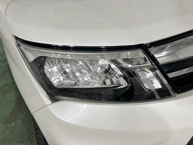 トールＧ　走行１４０２１キロ／車検整備付／ナビ／ドラレコ一年保証・走行距離無制限　フルセグナビ　Ｂｌｕｅｔｏｏｔｈ　バックカメラ　ドラレコ　クリアランスソナー　オートライト　ＬＥＤヘッドライト　両側電動スライドドア（埼玉県）の中古車