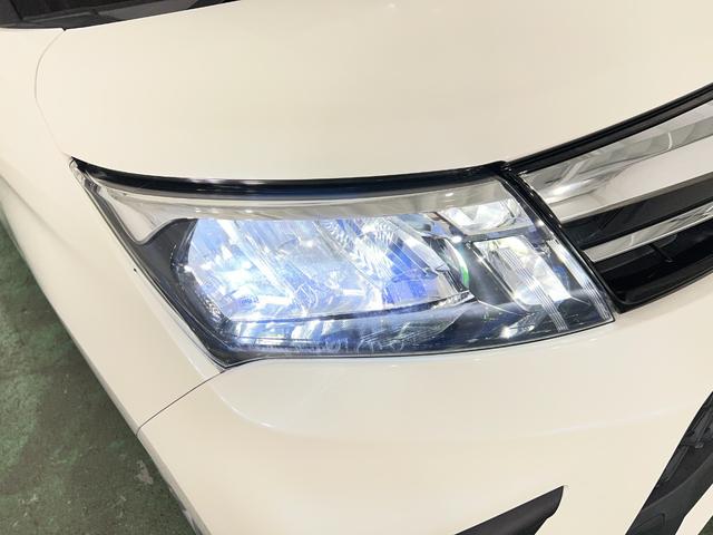 トールＧ　走行１４０２１キロ／車検整備付／ナビ／ドラレコ一年保証・走行距離無制限　フルセグナビ　Ｂｌｕｅｔｏｏｔｈ　バックカメラ　ドラレコ　クリアランスソナー　オートライト　ＬＥＤヘッドライト　両側電動スライドドア（埼玉県）の中古車