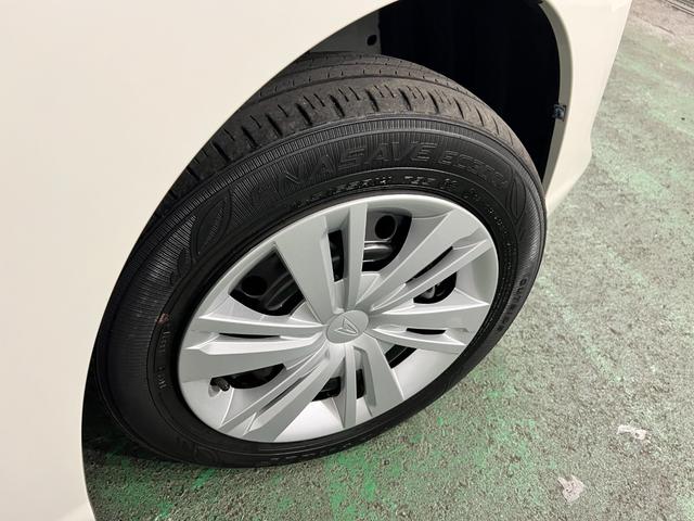トールＧ　走行１４０２１キロ／車検整備付／ナビ／ドラレコ一年保証・走行距離無制限　フルセグナビ　Ｂｌｕｅｔｏｏｔｈ　バックカメラ　ドラレコ　クリアランスソナー　オートライト　ＬＥＤヘッドライト　両側電動スライドドア（埼玉県）の中古車