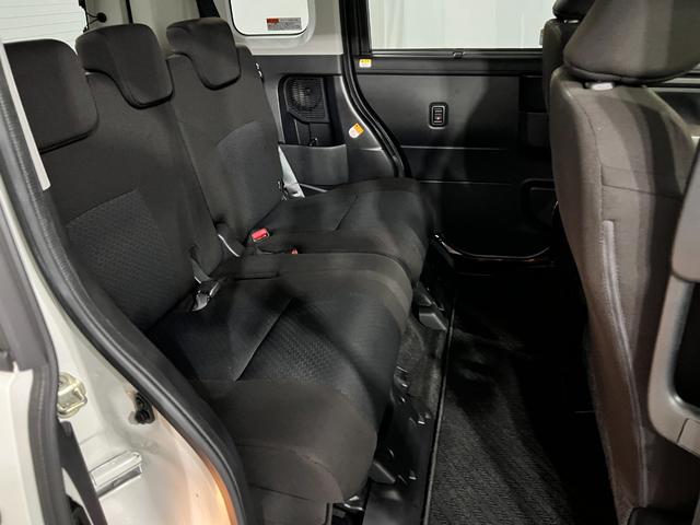 トールＧ　走行１４０２１キロ／車検整備付／ナビ／ドラレコ一年保証・走行距離無制限　フルセグナビ　Ｂｌｕｅｔｏｏｔｈ　バックカメラ　ドラレコ　クリアランスソナー　オートライト　ＬＥＤヘッドライト　両側電動スライドドア（埼玉県）の中古車