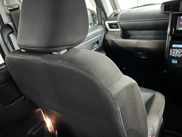 トールＧ　走行１４０２１キロ／車検整備付／ナビ／ドラレコ一年保証・走行距離無制限　フルセグナビ　Ｂｌｕｅｔｏｏｔｈ　バックカメラ　ドラレコ　クリアランスソナー　オートライト　ＬＥＤヘッドライト　両側電動スライドドア（埼玉県）の中古車