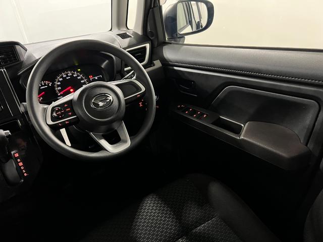 トールＧ　走行１４０２１キロ／車検整備付／ナビ／ドラレコ一年保証・走行距離無制限　フルセグナビ　Ｂｌｕｅｔｏｏｔｈ　バックカメラ　ドラレコ　クリアランスソナー　オートライト　ＬＥＤヘッドライト　両側電動スライドドア（埼玉県）の中古車