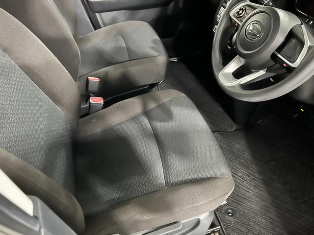 トールＧ　走行１４０２１キロ／車検整備付／ナビ／ドラレコ一年保証・走行距離無制限　フルセグナビ　Ｂｌｕｅｔｏｏｔｈ　バックカメラ　ドラレコ　クリアランスソナー　オートライト　ＬＥＤヘッドライト　両側電動スライドドア（埼玉県）の中古車