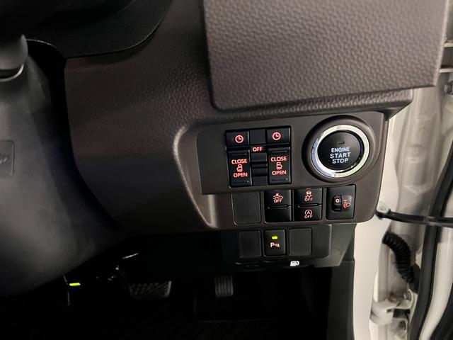トールＧ　走行１４０２１キロ／車検整備付／ナビ／ドラレコ一年保証・走行距離無制限　フルセグナビ　Ｂｌｕｅｔｏｏｔｈ　バックカメラ　ドラレコ　クリアランスソナー　オートライト　ＬＥＤヘッドライト　両側電動スライドドア（埼玉県）の中古車