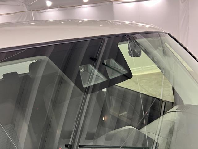 トールＧ　走行１４０２１キロ／車検整備付／ナビ／ドラレコ一年保証・走行距離無制限　フルセグナビ　Ｂｌｕｅｔｏｏｔｈ　バックカメラ　ドラレコ　クリアランスソナー　オートライト　ＬＥＤヘッドライト　両側電動スライドドア（埼玉県）の中古車