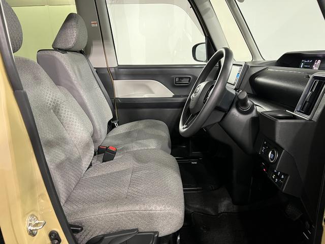 タントX 走行8059キロ/車検整備付/フルセグナビ/バックカメラ一年保証・走行距離無制限 フルセグナビ Bluetooth バックカメラ ドラレコ ETC オートライト LEDヘッドライト シートヒーター 片側電動スライドドア(埼玉県)の中古車