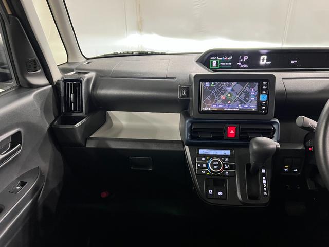 タントX 走行8059キロ/車検整備付/フルセグナビ/バックカメラ一年保証・走行距離無制限 フルセグナビ Bluetooth バックカメラ ドラレコ ETC オートライト LEDヘッドライト シートヒーター 片側電動スライドドア(埼玉県)の中古車