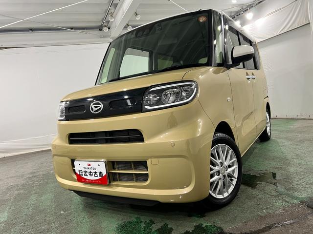タントX 走行8059キロ/車検整備付/フルセグナビ/バックカメラ一年保証・走行距離無制限 フルセグナビ Bluetooth バックカメラ ドラレコ ETC オートライト LEDヘッドライト シートヒーター 片側電動スライドドア(埼玉県)の中古車
