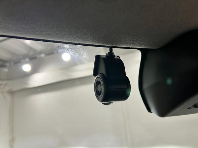 タントX 走行8059キロ/車検整備付/フルセグナビ/バックカメラ一年保証・走行距離無制限 フルセグナビ Bluetooth バックカメラ ドラレコ ETC オートライト LEDヘッドライト シートヒーター 片側電動スライドドア(埼玉県)の中古車