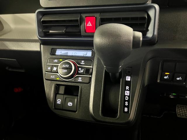タントX 走行8059キロ/車検整備付/フルセグナビ/バックカメラ一年保証・走行距離無制限 フルセグナビ Bluetooth バックカメラ ドラレコ ETC オートライト LEDヘッドライト シートヒーター 片側電動スライドドア(埼玉県)の中古車