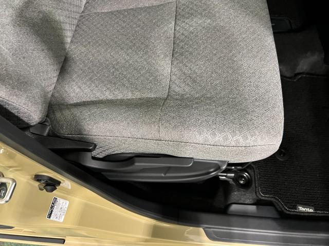 タントX 走行8059キロ/車検整備付/フルセグナビ/バックカメラ一年保証・走行距離無制限 フルセグナビ Bluetooth バックカメラ ドラレコ ETC オートライト LEDヘッドライト シートヒーター 片側電動スライドドア(埼玉県)の中古車