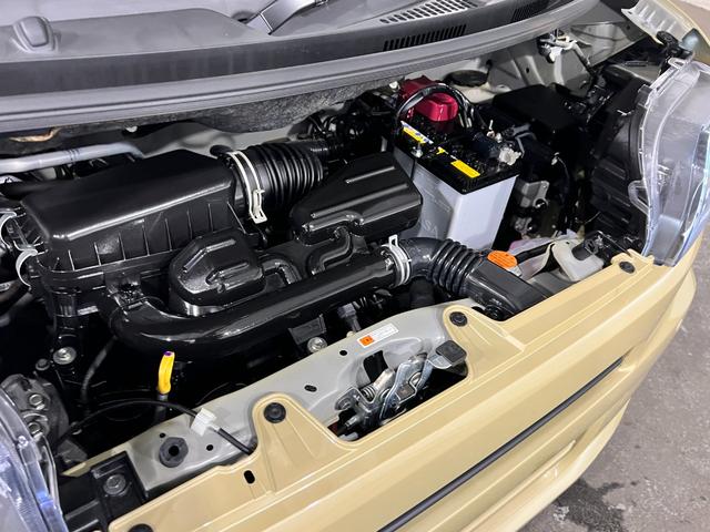 タントX 走行8059キロ/車検整備付/フルセグナビ/バックカメラ一年保証・走行距離無制限 フルセグナビ Bluetooth バックカメラ ドラレコ ETC オートライト LEDヘッドライト シートヒーター 片側電動スライドドア(埼玉県)の中古車