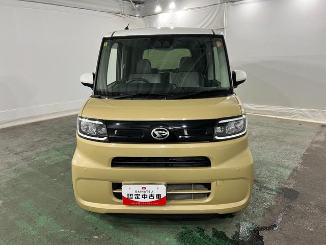 タントX 走行8059キロ/車検整備付/フルセグナビ/バックカメラ一年保証・走行距離無制限 フルセグナビ Bluetooth バックカメラ ドラレコ ETC オートライト LEDヘッドライト シートヒーター 片側電動スライドドア(埼玉県)の中古車