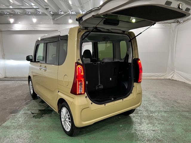 タントX 走行8059キロ/車検整備付/フルセグナビ/バックカメラ一年保証・走行距離無制限 フルセグナビ Bluetooth バックカメラ ドラレコ ETC オートライト LEDヘッドライト シートヒーター 片側電動スライドドア(埼玉県)の中古車