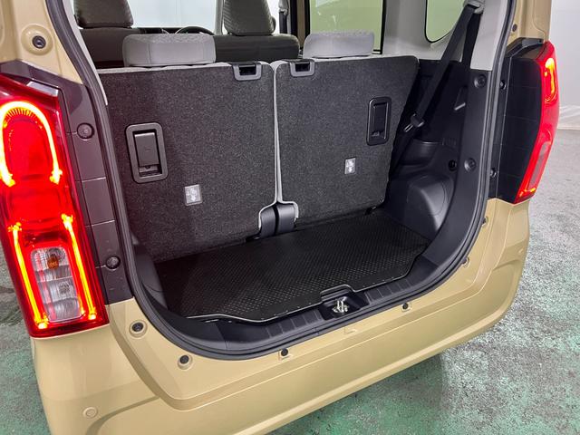 タントX 走行8059キロ/車検整備付/フルセグナビ/バックカメラ一年保証・走行距離無制限 フルセグナビ Bluetooth バックカメラ ドラレコ ETC オートライト LEDヘッドライト シートヒーター 片側電動スライドドア(埼玉県)の中古車