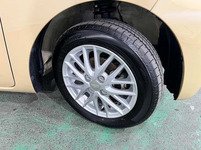 タントX 走行8059キロ/車検整備付/フルセグナビ/バックカメラ一年保証・走行距離無制限 フルセグナビ Bluetooth バックカメラ ドラレコ ETC オートライト LEDヘッドライト シートヒーター 片側電動スライドドア(埼玉県)の中古車