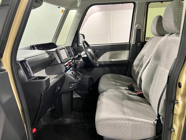 タントX 走行8059キロ/車検整備付/フルセグナビ/バックカメラ一年保証・走行距離無制限 フルセグナビ Bluetooth バックカメラ ドラレコ ETC オートライト LEDヘッドライト シートヒーター 片側電動スライドドア(埼玉県)の中古車