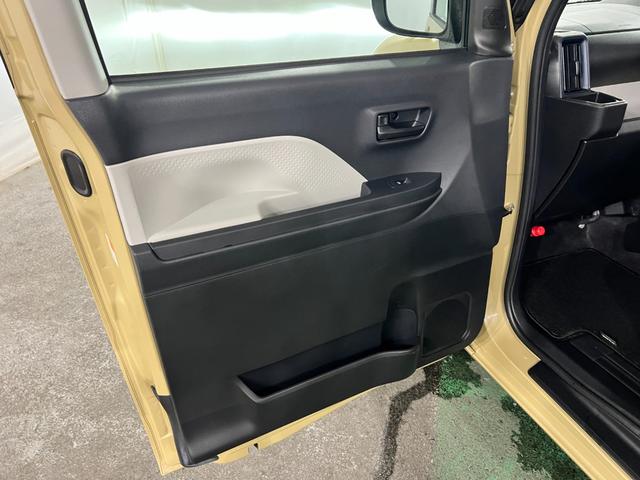 タントX 走行8059キロ/車検整備付/フルセグナビ/バックカメラ一年保証・走行距離無制限 フルセグナビ Bluetooth バックカメラ ドラレコ ETC オートライト LEDヘッドライト シートヒーター 片側電動スライドドア(埼玉県)の中古車