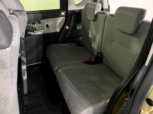 タントX 走行8059キロ/車検整備付/フルセグナビ/バックカメラ一年保証・走行距離無制限 フルセグナビ Bluetooth バックカメラ ドラレコ ETC オートライト LEDヘッドライト シートヒーター 片側電動スライドドア(埼玉県)の中古車