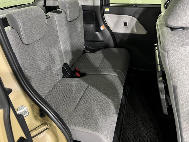 タントX 走行8059キロ/車検整備付/フルセグナビ/バックカメラ一年保証・走行距離無制限 フルセグナビ Bluetooth バックカメラ ドラレコ ETC オートライト LEDヘッドライト シートヒーター 片側電動スライドドア(埼玉県)の中古車