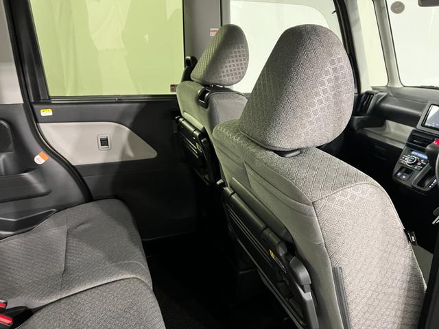 タントX 走行8059キロ/車検整備付/フルセグナビ/バックカメラ一年保証・走行距離無制限 フルセグナビ Bluetooth バックカメラ ドラレコ ETC オートライト LEDヘッドライト シートヒーター 片側電動スライドドア(埼玉県)の中古車
