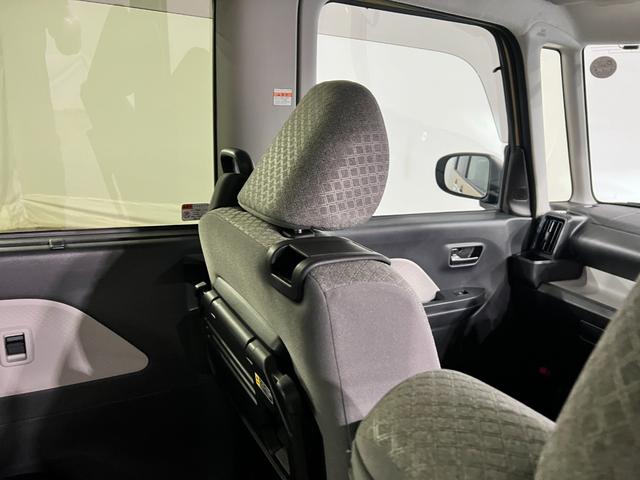 タントX 走行8059キロ/車検整備付/フルセグナビ/バックカメラ一年保証・走行距離無制限 フルセグナビ Bluetooth バックカメラ ドラレコ ETC オートライト LEDヘッドライト シートヒーター 片側電動スライドドア(埼玉県)の中古車