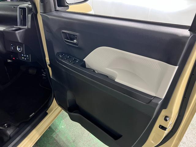 タントX 走行8059キロ/車検整備付/フルセグナビ/バックカメラ一年保証・走行距離無制限 フルセグナビ Bluetooth バックカメラ ドラレコ ETC オートライト LEDヘッドライト シートヒーター 片側電動スライドドア(埼玉県)の中古車