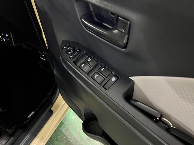 タントX 走行8059キロ/車検整備付/フルセグナビ/バックカメラ一年保証・走行距離無制限 フルセグナビ Bluetooth バックカメラ ドラレコ ETC オートライト LEDヘッドライト シートヒーター 片側電動スライドドア(埼玉県)の中古車